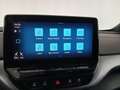 Volkswagen ID.4 Pro Performance 150 kW 1st Blauw - thumbnail 19