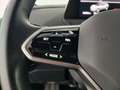Volkswagen ID.4 Pro Performance 150 kW 1st Blauw - thumbnail 17