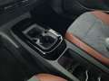 Volkswagen ID.4 Pro Performance 150 kW 1st Blauw - thumbnail 28