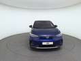 Volkswagen ID.4 Pro Performance 150 kW 1st Blauw - thumbnail 2