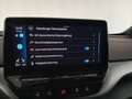 Volkswagen ID.4 Pro Performance 150 kW 1st Blauw - thumbnail 21