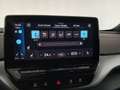 Volkswagen ID.4 Pro Performance 150 kW 1st Blauw - thumbnail 23