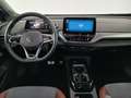 Volkswagen ID.4 Pro Performance 150 kW 1st Blauw - thumbnail 14