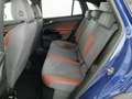 Volkswagen ID.4 Pro Performance 150 kW 1st Blauw - thumbnail 29