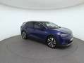 Volkswagen ID.4 Pro Performance 150 kW 1st Blauw - thumbnail 3