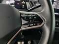 Volkswagen ID.4 Pro Performance 150 kW 1st Blauw - thumbnail 18