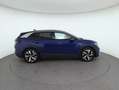 Volkswagen ID.4 Pro Performance 150 kW 1st Blauw - thumbnail 4
