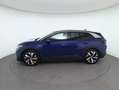 Volkswagen ID.4 Pro Performance 150 kW 1st Blauw - thumbnail 8