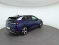 Volkswagen ID.4 Pro Performance 150 kW 1st Blauw - thumbnail 5