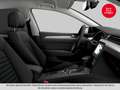 Volkswagen Passat Elegance TDI 4MOTION DSG Silber - thumbnail 7