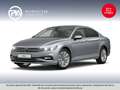Volkswagen Passat Elegance TDI 4MOTION DSG Silber - thumbnail 4