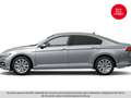 Volkswagen Passat Elegance TDI 4MOTION DSG Silber - thumbnail 5