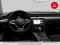 Volkswagen Passat Elegance TDI 4MOTION DSG Silber - thumbnail 8