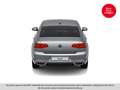 Volkswagen Passat Elegance TDI 4MOTION DSG Silber - thumbnail 6