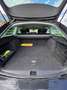 Skoda Octavia Octavia Combi 2,0 TDI Ambition Limited DSG Schwarz - thumbnail 7