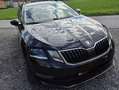 Skoda Octavia Octavia Combi 2,0 TDI Ambition Limited DSG Schwarz - thumbnail 1
