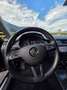 Skoda Octavia Octavia Combi 2,0 TDI Ambition Limited DSG Schwarz - thumbnail 9