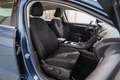 Ford Mondeo 1.5 Ecoboost Titanium Azul - thumbnail 15