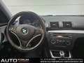 BMW 116 d Zwart - thumbnail 12