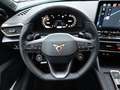 CUPRA Leon Sp 1.5 eTSI DSG NAVI PANO KAMERA LED SHZ Grau - thumbnail 11