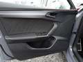 CUPRA Leon Sp 1.5 eTSI DSG NAVI PANO KAMERA LED SHZ Grau - thumbnail 9