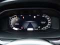 CUPRA Leon Sp 1.5 eTSI DSG NAVI PANO KAMERA LED SHZ Grau - thumbnail 12