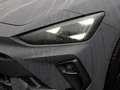 CUPRA Leon Sp 1.5 eTSI DSG NAVI PANO KAMERA LED SHZ Grau - thumbnail 15