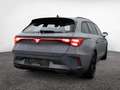 CUPRA Leon Sp 1.5 eTSI DSG NAVI PANO KAMERA LED SHZ Grau - thumbnail 3