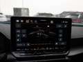 CUPRA Leon Sp 1.5 eTSI DSG NAVI PANO KAMERA LED SHZ Grau - thumbnail 14