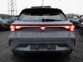 CUPRA Leon Sp 1.5 eTSI DSG NAVI PANO KAMERA LED SHZ Grau - thumbnail 4