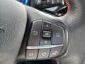 Ford Kuga 2.5 PHEV e-CVT 225pk ST-Line X | Adaptieve cruise Rot - thumbnail 23
