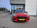 Ford Kuga 2.5 PHEV e-CVT 225pk ST-Line X | Adaptieve cruise Rot - thumbnail 2