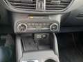 Ford Kuga 2.5 PHEV e-CVT 225pk ST-Line X | Adaptieve cruise Rot - thumbnail 17