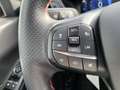 Ford Kuga 2.5 PHEV e-CVT 225pk ST-Line X | Adaptieve cruise Rot - thumbnail 21