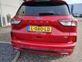 Ford Kuga 2.5 PHEV e-CVT 225pk ST-Line X | Adaptieve cruise Rot - thumbnail 6