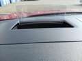 Ford Kuga 2.5 PHEV e-CVT 225pk ST-Line X | Adaptieve cruise Rot - thumbnail 19