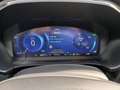 Ford Kuga 2.5 PHEV e-CVT 225pk ST-Line X | Adaptieve cruise Rot - thumbnail 22
