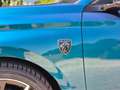 Peugeot 308 GT PureTech 130 EAT8 - Surrounding+Premium Paket Blau - thumbnail 9