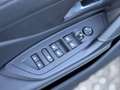 Peugeot 308 GT PureTech 130 EAT8 - Surrounding+Premium Paket Blau - thumbnail 22