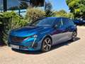 Peugeot 308 GT PureTech 130 EAT8 - Surrounding+Premium Paket Blau - thumbnail 2