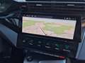 Peugeot 308 GT PureTech 130 EAT8 - Surrounding+Premium Paket Blau - thumbnail 17
