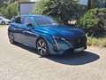 Peugeot 308 GT PureTech 130 EAT8 - Surrounding+Premium Paket Blau - thumbnail 3
