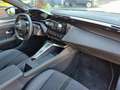 Peugeot 308 GT PureTech 130 EAT8 - Surrounding+Premium Paket Blau - thumbnail 12