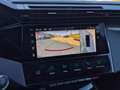 Peugeot 308 GT PureTech 130 EAT8 - Surrounding+Premium Paket Blau - thumbnail 14