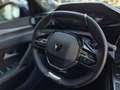 Peugeot 308 GT PureTech 130 EAT8 - Surrounding+Premium Paket Blau - thumbnail 13