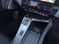 Peugeot 308 GT PureTech 130 EAT8 - Surrounding+Premium Paket Blau - thumbnail 21