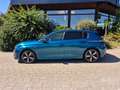 Peugeot 308 GT PureTech 130 EAT8 - Surrounding+Premium Paket Blau - thumbnail 4
