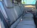 Peugeot 308 GT PureTech 130 EAT8 - Surrounding+Premium Paket Blau - thumbnail 19