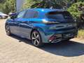 Peugeot 308 GT PureTech 130 EAT8 - Surrounding+Premium Paket Blau - thumbnail 7