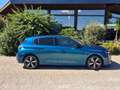 Peugeot 308 GT PureTech 130 EAT8 - Surrounding+Premium Paket Blau - thumbnail 5